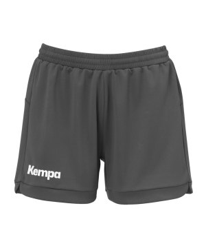 kempa-prime-shorts-women-grau-f09-2003124-teamsport_front.png