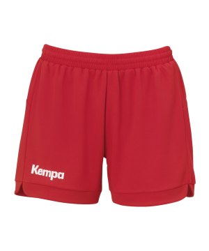 kempa-prime-shorts-women-rot-f03-2003124-teamsport_front.png