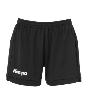 kempa-prime-shorts-women-schwarz-f02-2003124-teamsport_front.png
