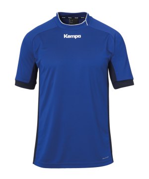 kempa-prime-trikot-blau-blau-f04-2003121-teamsport_front.png