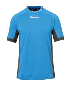 kempa-prime-trikot-hellblau-grau-f02-2003121-teamsport_front.png