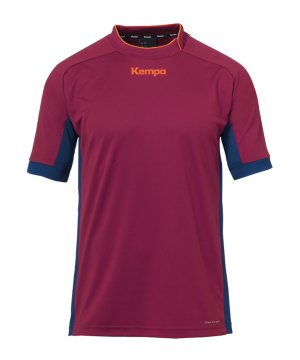 kempa-prime-trikot-kids-rot-blau-f11-2003121-teamsport_front.png