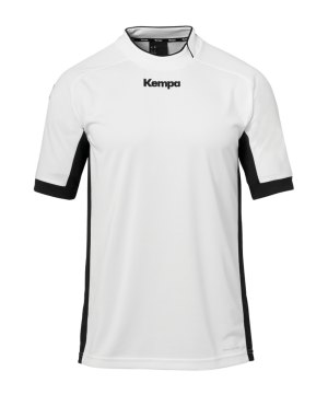kempa-prime-trikot-kids-weiss-schwarz-f05-2003121-teamsport_front.png