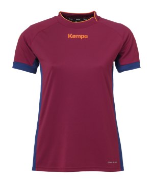 kempa-prime-trikot-kurzarm-damen-rot-blau-f11-2003122-teamsport_front.png