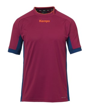kempa-prime-trikot-rot-blau-f11-2003121-indoor-textilien_front.png