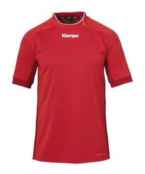kempa-prime-trikot-rot-f03-2003121-teamsport_front.png