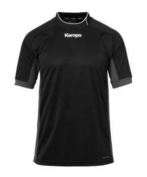 kempa-prime-trikot-schwarz-grau-f01-2003121-teamsport_front.png