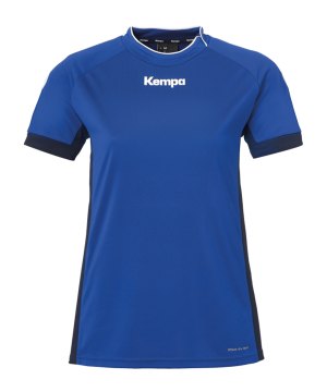 kempa-prime-trikot-women-blau-dunkelblau-f04-2003122-teamsport_front.png