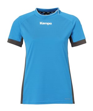 kempa-prime-trikot-women-hellblau-grau-f02-2003122-teamsport_front.png