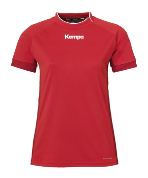 kempa-prime-trikot-women-rot-dunkelrot-f03-2003122-teamsport_front.png