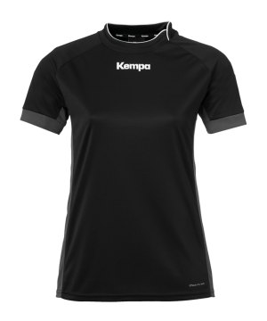 kempa-prime-trikot-women-schwarz-grau-f01-2003122-teamsport_front.png