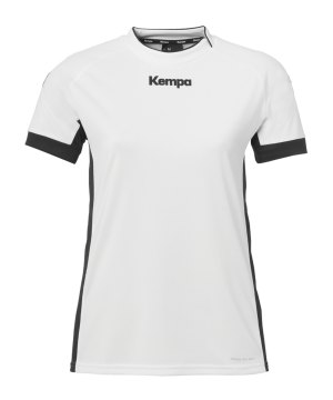 kempa-prime-trikot-women-weiss-schwarz-f05-2003122-teamsport_front.png