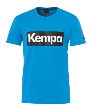 kempa-promo-t-shirt-blau-f01-oberteil-t-shirt-freizeitshirt-baumwollshirt-mannschaftsausstattung-ausruestung-2002092.png