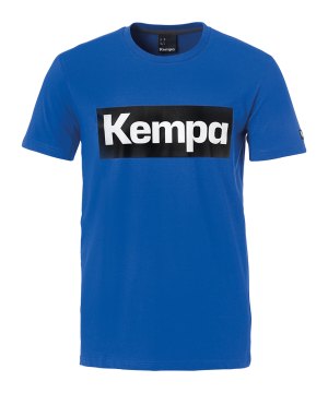 kempa-promo-t-shirt-kids-blau-f09-2002092-teamsport_front.png