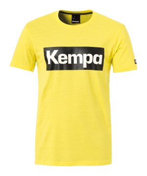 kempa-promo-t-shirt-kids-gelb-f08-2002092-teamsport_front.png