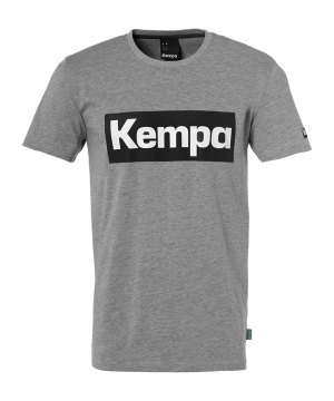 kempa-promo-t-shirt-kids-grau-f025-2002092-indoor_front.png