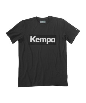kempa-promo-t-shirt-kids-schwarz-f06-fussball-teamsport-textil-t-shirts-2002092k.png