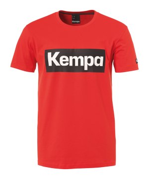 kempa-promo-t-shirt-rot-kids-f02-2002092-teamsport_front.png