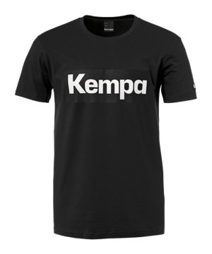 kempa-promo-t-shirt-schwarz-f06-oberteil-t-shirt-freizeitshirt-baumwollshirt-mannschaftsausstattung-ausruestung-2002092.png