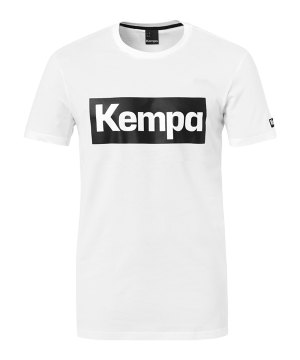 kempa-promo-t-shirt-weiss-f07-fussball-teamsport-textil-t-shirts-2002092.png