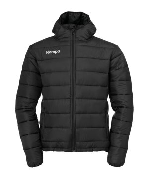 kempa-puffer-kapuzenjacke-schwarz-f01-2005120-fussballtextilien_front.png