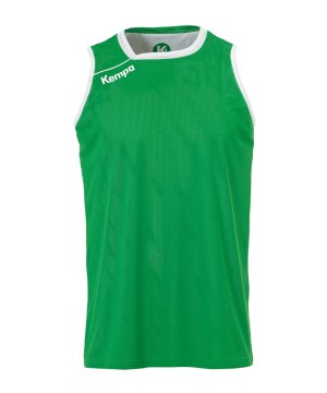 kempa-reversible-tank-top-gruen-weiss-f07-2003651-teamsport_front.png