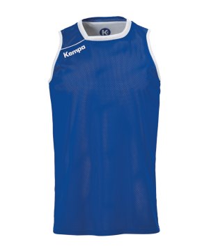 kempa-reversible-tank-top-kids-blau-weiss-f04-2003651-teamsport_front.png