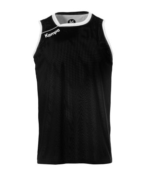 kempa-reversible-tank-top-kids-schwarz-weiss-f01-2003651-teamsport_front.png