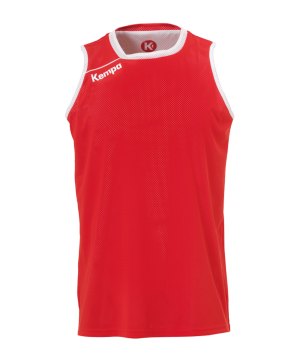 kempa-reversible-tank-top-rot-weiss-f03-2003651-teamsport_front.png