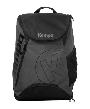 kempa-rucksack-grau-schwarz-f01-2004919-equipment_front.png