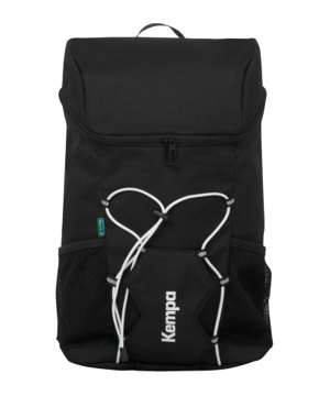 kempa-rucksack-pro-schwarz-f01-2004935-equipment_front.png