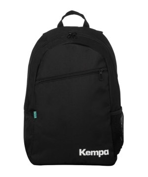 kempa-rucksack-team-schwarz-f01-2004936-equipment_front.png