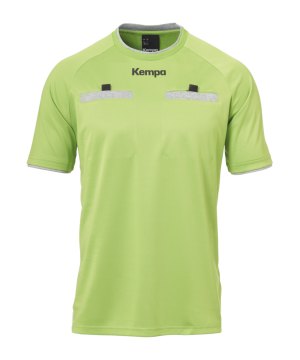 kempa-schiedsrichter-trikot-gruen-f04-2003101-teamsport_front.png