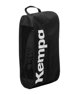 kempa-schuhtasche-schwarz-f01-2004920-equipment_front.png