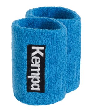 kempa-schweissband-blau-f04-2005815-equipment_front.png