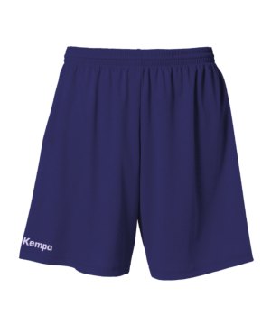 kempa-short-classic-blau-f06-2003160-indoor-textilien_front.png