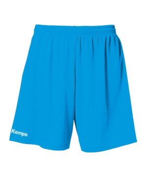 kempa-short-classic-blau-f07-indoor-textilien-2003160.png