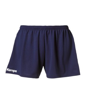 kempa-short-classic-damen-dunkelblau-f04-2003210-indoor-textilien_front.png
