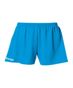 kempa-short-classic-damen-hellblau-f06-2003210-teamsport_front.png