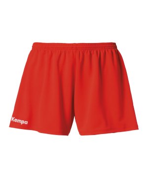 kempa-short-classic-damen-rot-f03-indoor-textilien-2003210.png