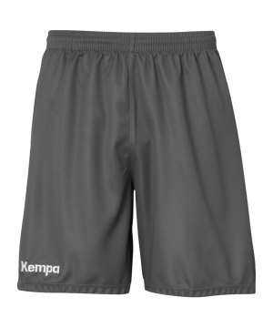 kempa-short-classic-grau-f09-2003160-indoor-textilien_front.png