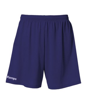 kempa-short-classic-kids-blau-f06-2003160-teamsport_front.png