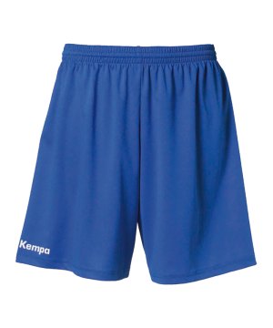 kempa-short-classic-kids-blau-weiss-f05-2003160.png