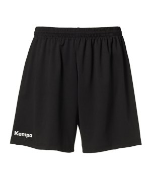 kempa-short-classic-kids-schwarz-weiss-f02-2003160.png