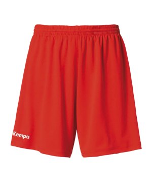 kempa-short-classic-rot-weiss-f03-2003160.png