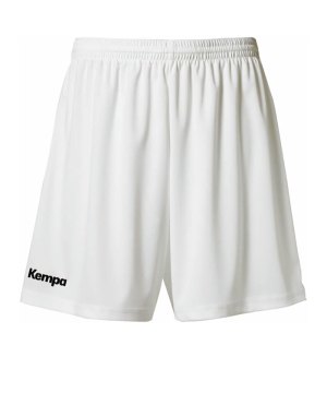 kempa-short-classic-weiss-schwarz-f01-2003160.png