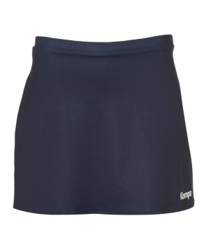 kempa-skort-damen-dunkelblau-f04-2003099-teamsport_front.png