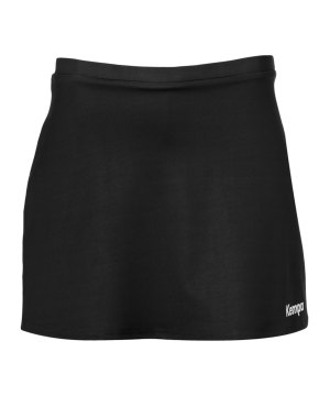 kempa-skort-damen-schwarz-f02-2003099-teamsport_front.png