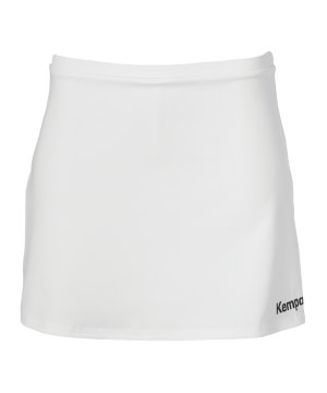 kempa-skort-damen-weiss-f01-2003099-teamsport_front.png