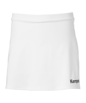 kempa-skort-kids-weiss-f01-2003100-teamsport_front.png